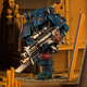 Illustration for article titled Games Workshop Is Bringing Back the Classic Space Marine For One Weekend Only